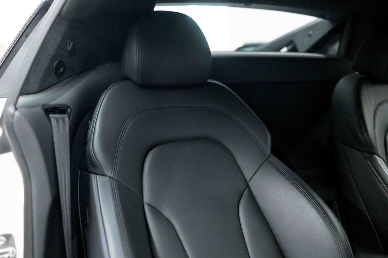 Used 2014 Audi R8 V10 AWD/4WD image 82