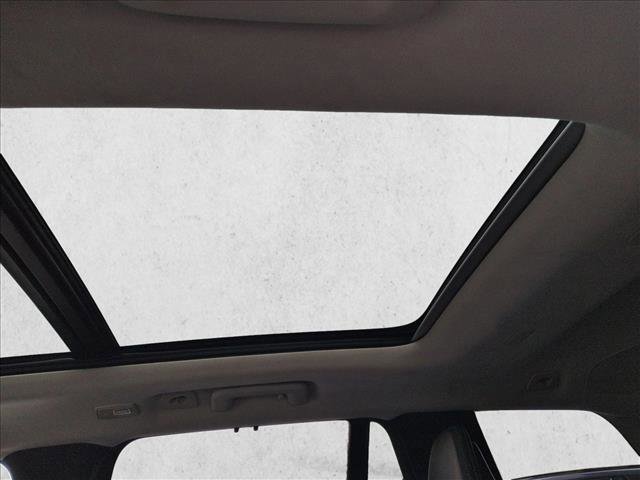 New 2026 Volvo XC90 T8 Ultra w/ Lounge Package image 20