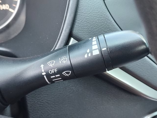 Used 2020 Nissan Altima 2.5 S FWD image 23