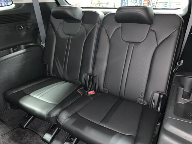 Used 2023 Kia Sorento S AWD/4WD image 22