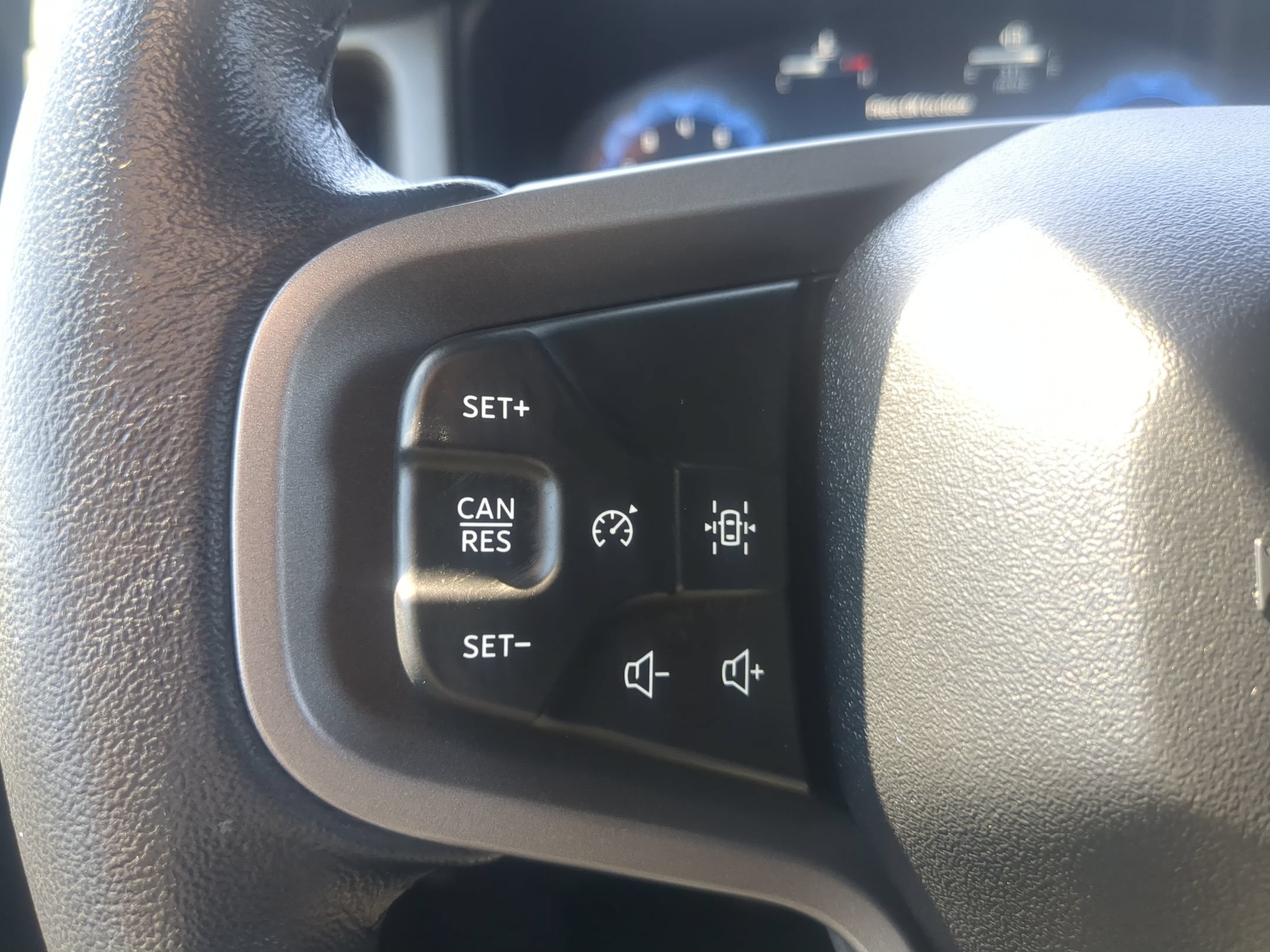 Used 2025 Ford Bronco Big Bend AWD/4WD image 22