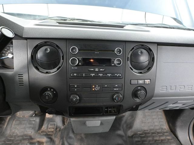 Used 2014 Ford F250 XL image 23