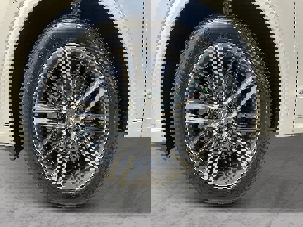 New 2026 Acura MDX SH-AWD w/ Advance Package image 12