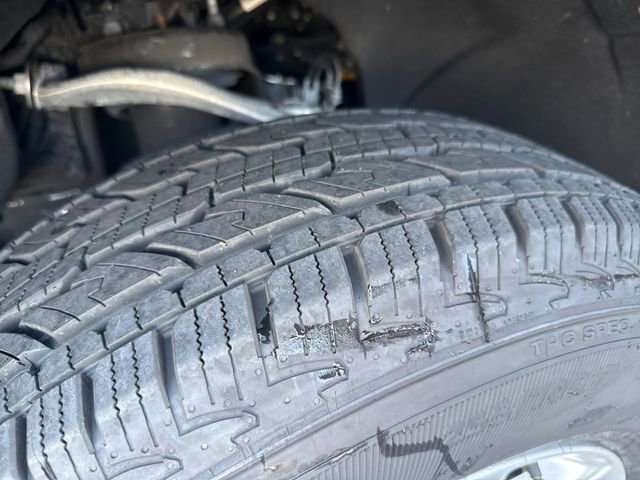 Certified 2023 GMC Sierra 1500 Pro w/ Convenience Package image 26