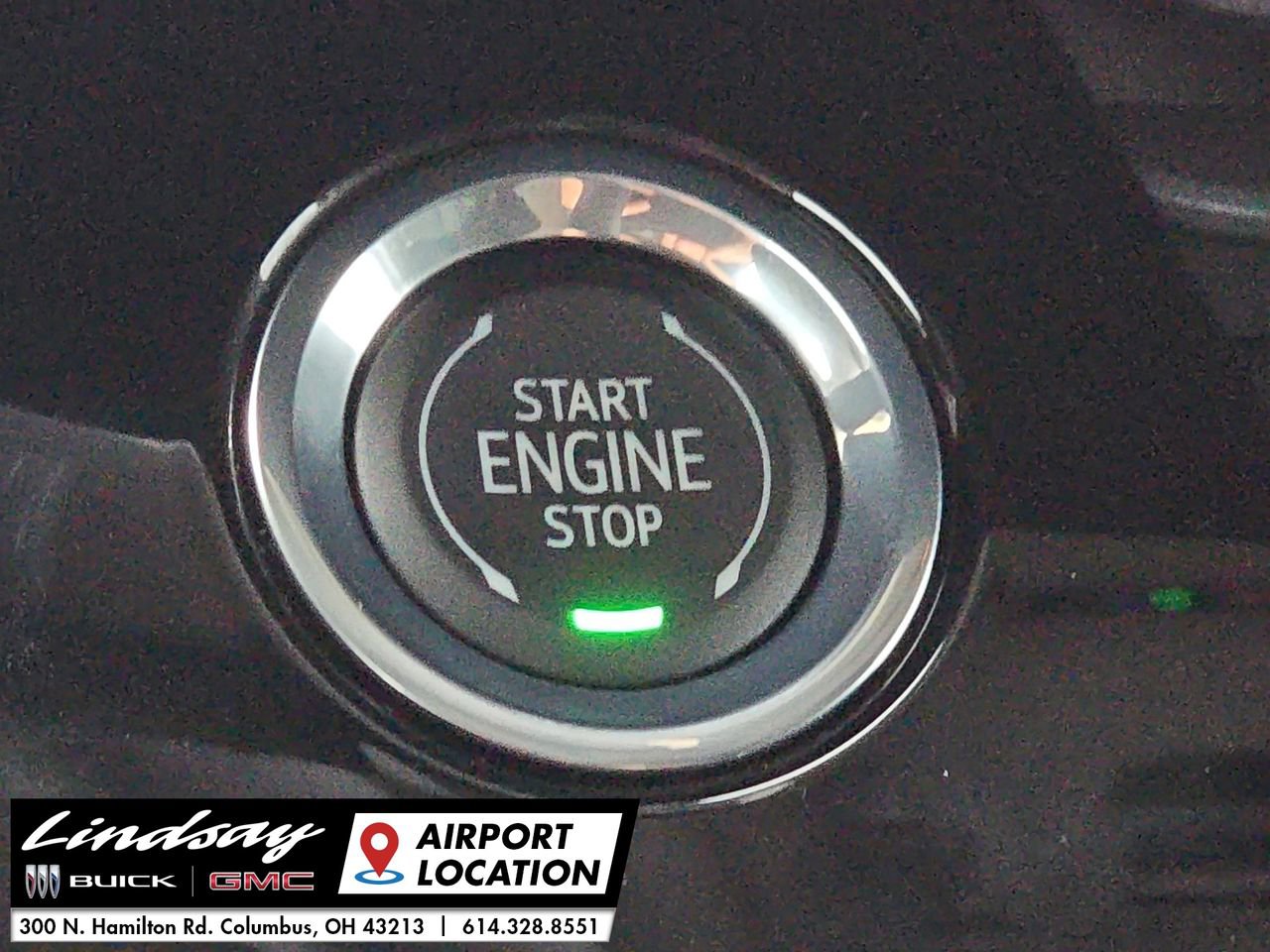 New 2026 Buick Envision Preferred image 18