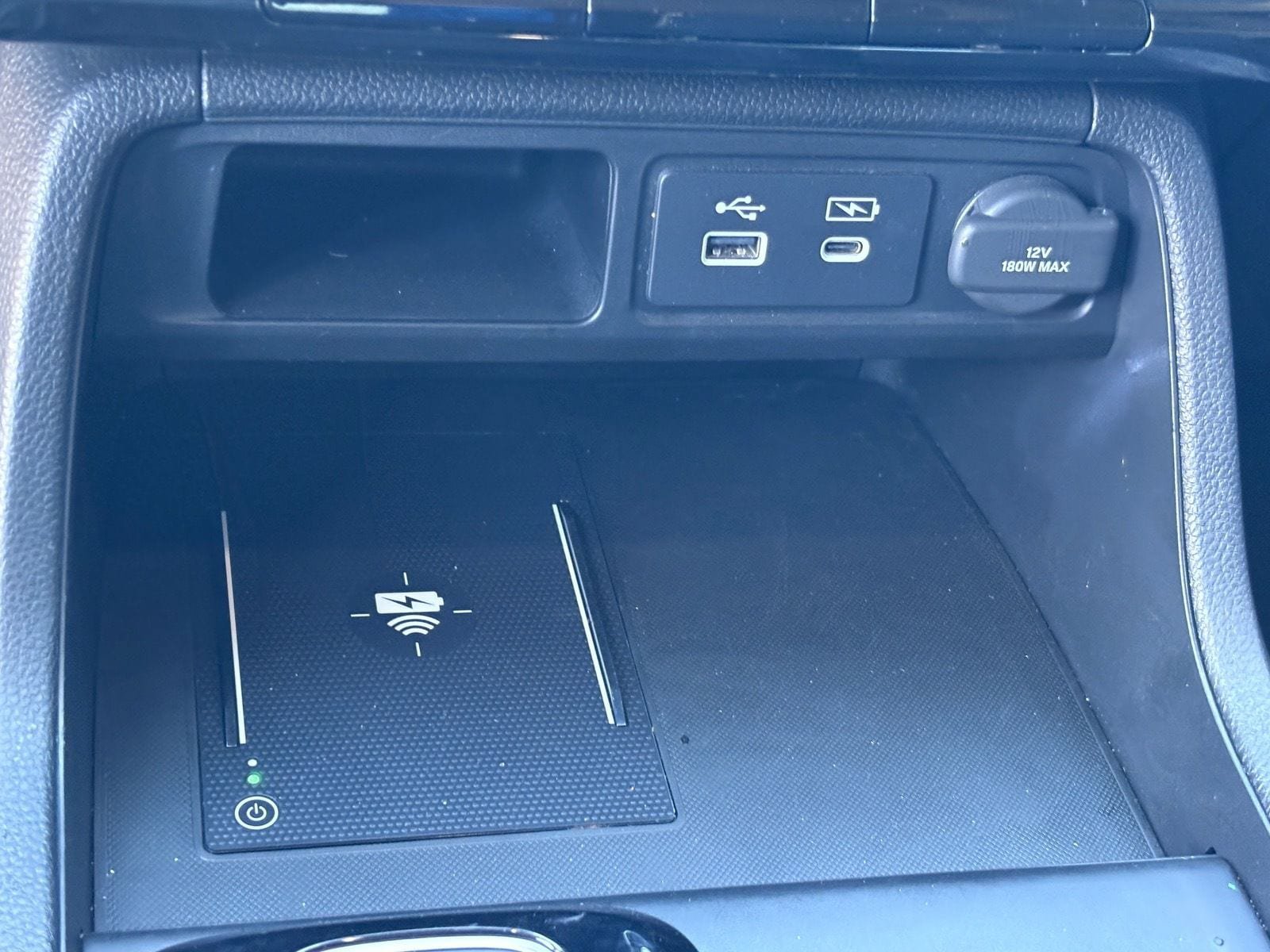 Certified 2025 Honda Pilot Elite image 31