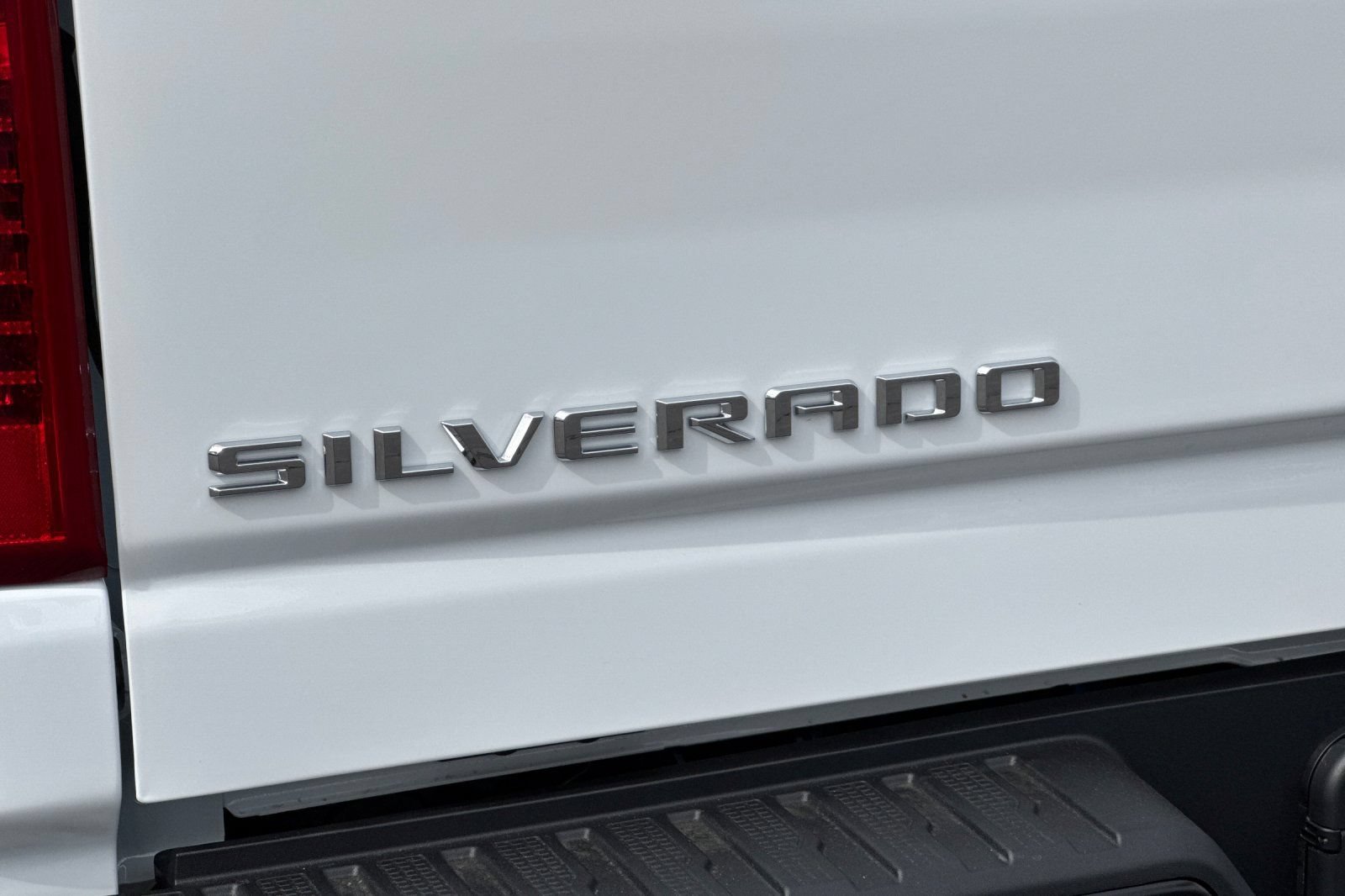 New 2026 Chevrolet Silverado 2500 W/T w/ WT Convenience Package AWD/4WD image 24