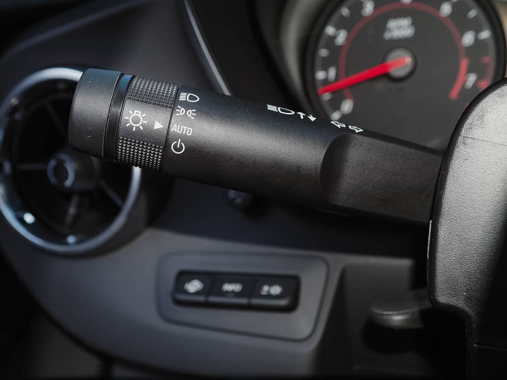 Used 2016 Chevrolet Camaro SS RWD image 29