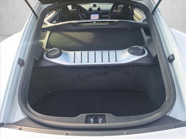 Used 2020 Porsche 718 Cayman GT4 image 16