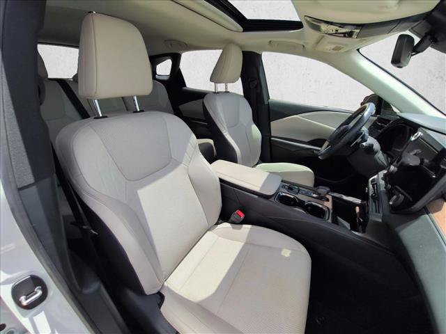 Used 2023 Lexus RX 350 Premium w/ Cold Area Package FWD image 20