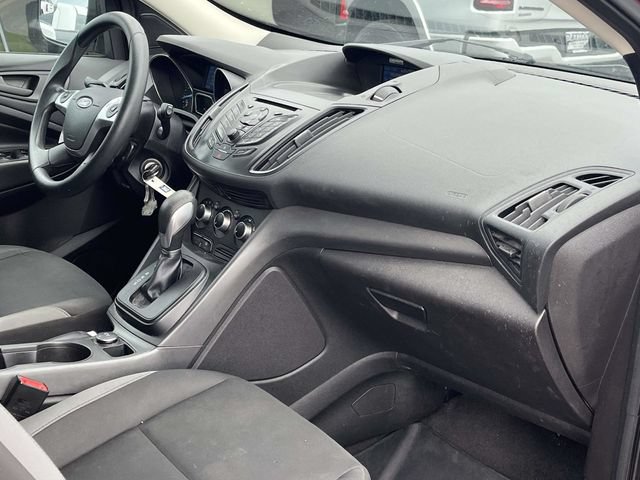 Used 2014 Ford Escape S FWD image 23