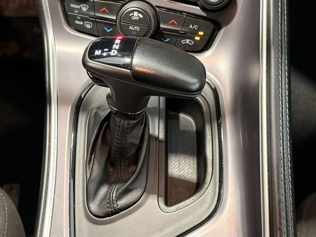 Used 2022 Dodge Challenger GT AWD/4WD image 13
