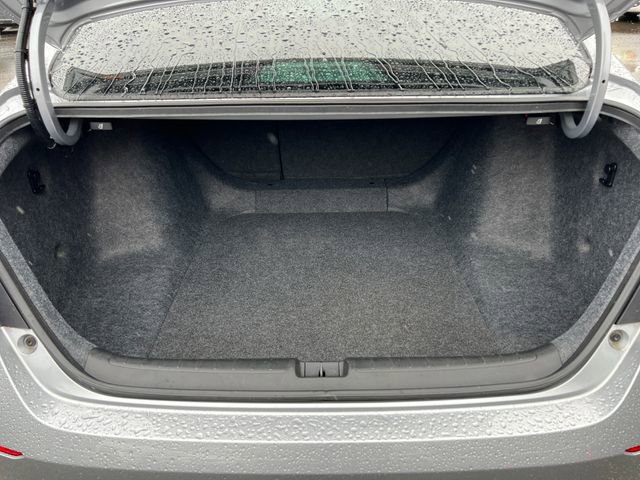 Used 2020 Honda Accord Sport image 14