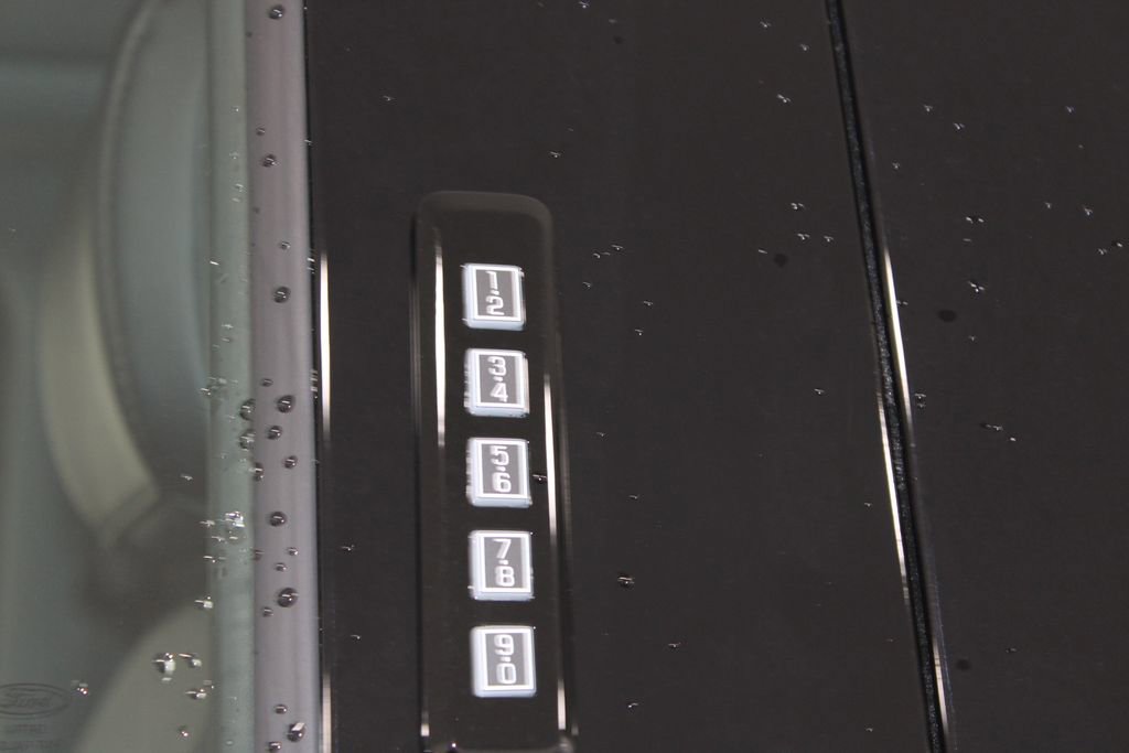 New 2026 Ford F350 Lariat AWD/4WD image 20
