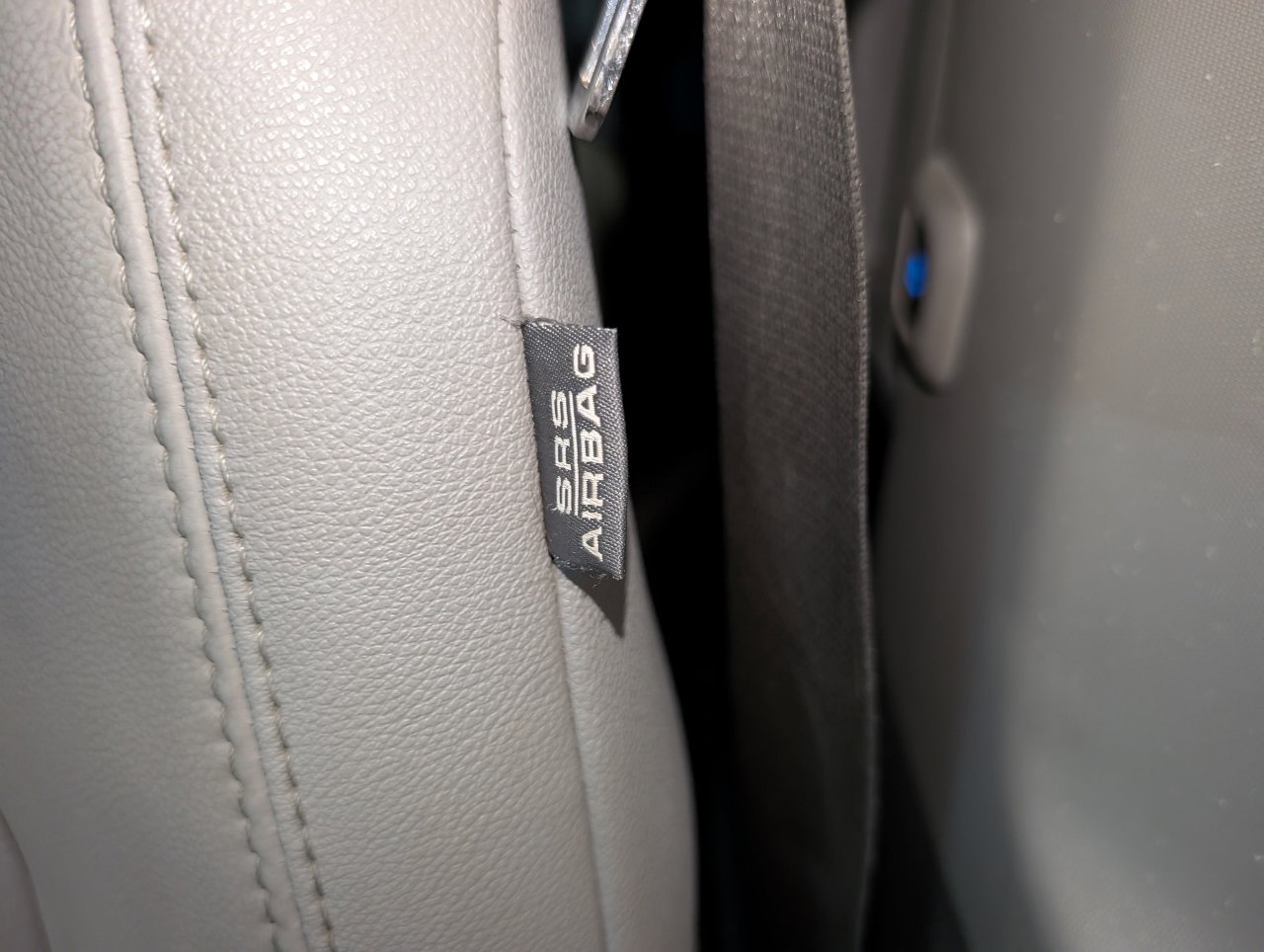 Used 2017 Toyota Sienna XLE Premium image 53