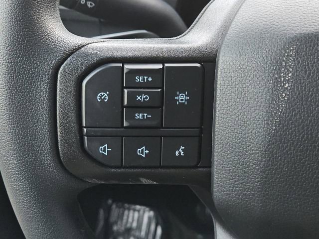 New 2026 Ford F150 STX w/ Equipment Group 200A image 20