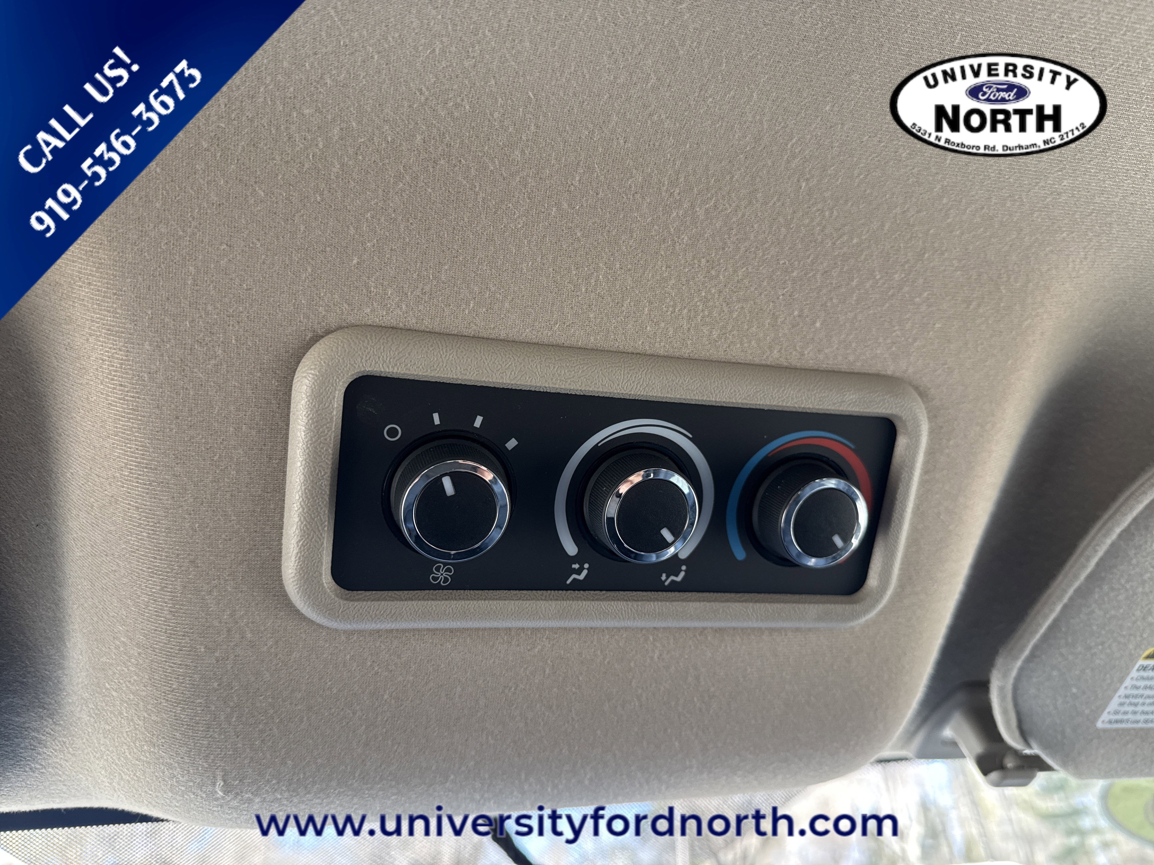 Used 2023 Chevrolet Express 3500 LS image 26