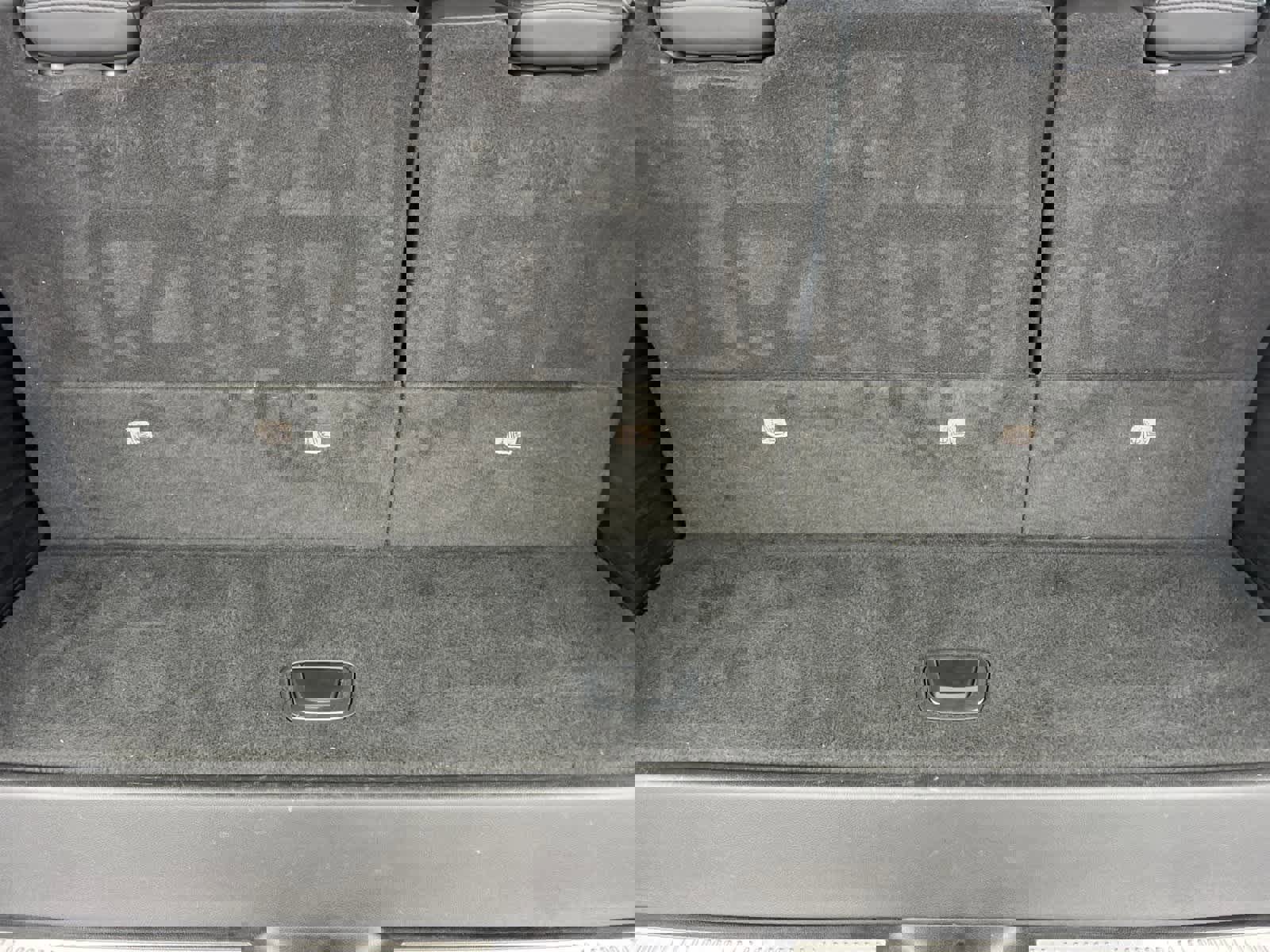 Used 2020 Cadillac Escalade Luxury image 16