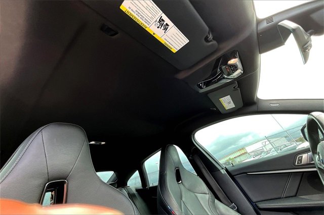 Used 2020 BMW M235i xDrive Gran Coupe image 17