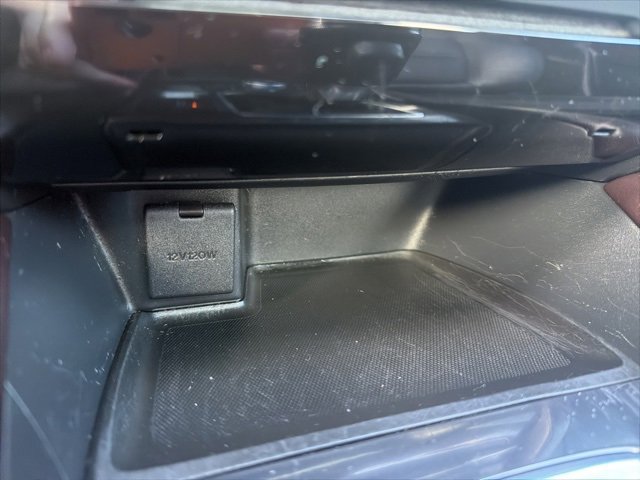 Used 2016 MAZDA MAZDA6 Grand Touring w/ GT Technology Package image 21