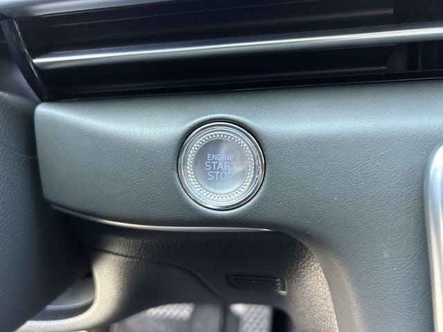 New 2026 Genesis GV80 3.5T Advanced AWD/4WD image 28