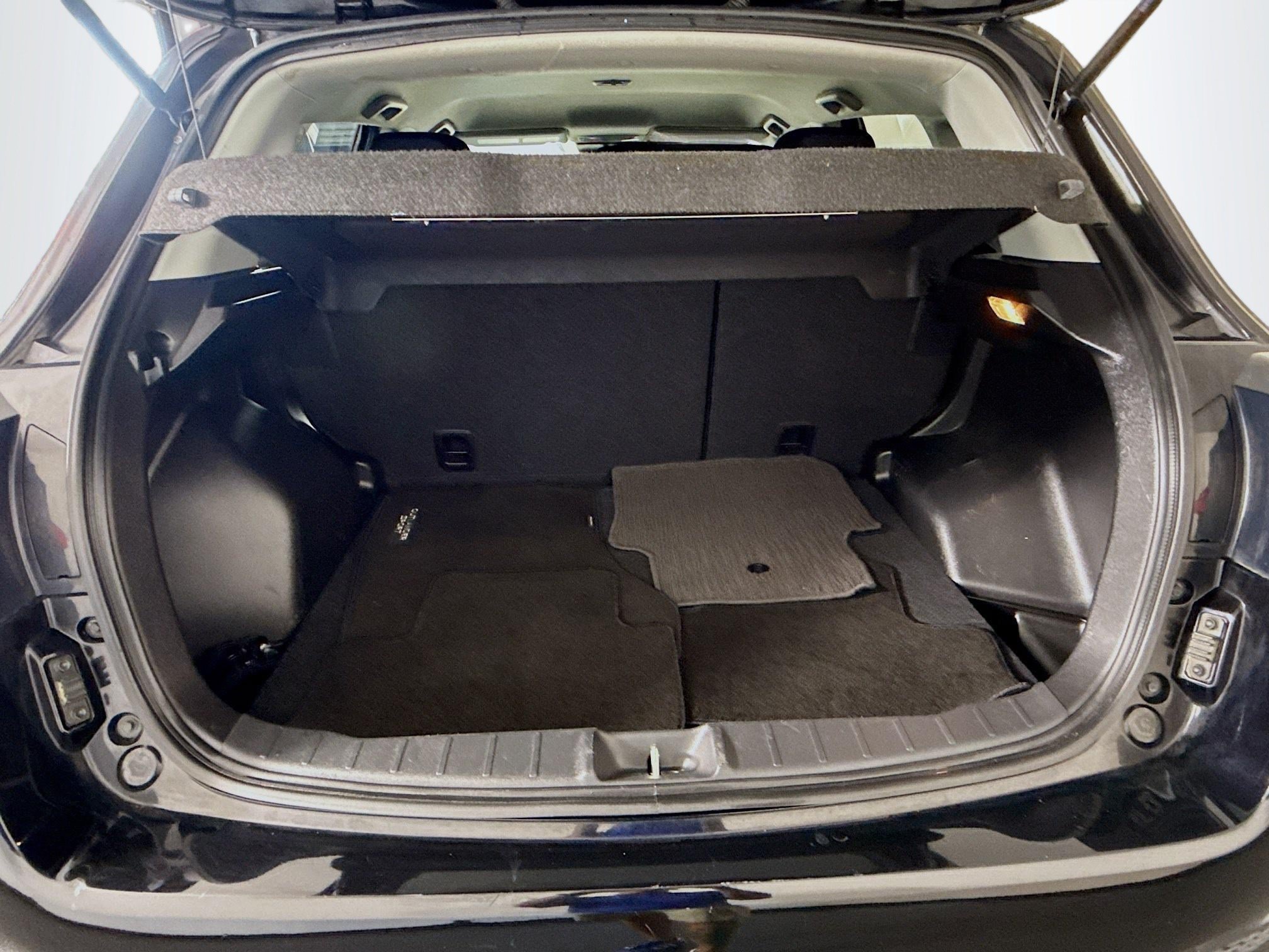 Used 2021 Mitsubishi Outlander Sport FWD image 34