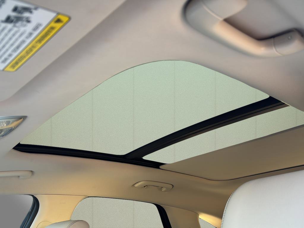 Certified 2026 Genesis GV70 2.5T Select image 36