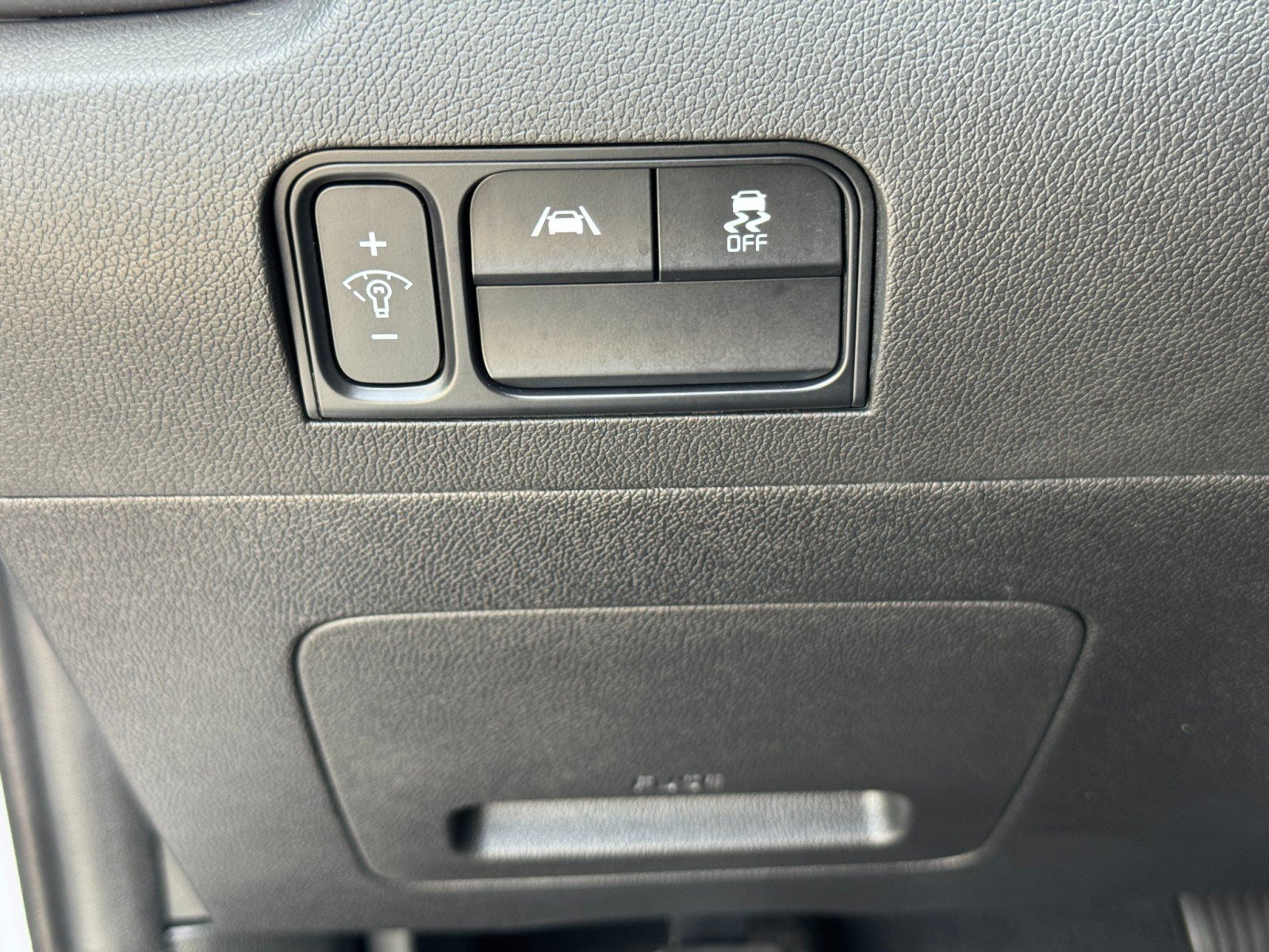 Used 2022 Kia Sorento S FWD image 16