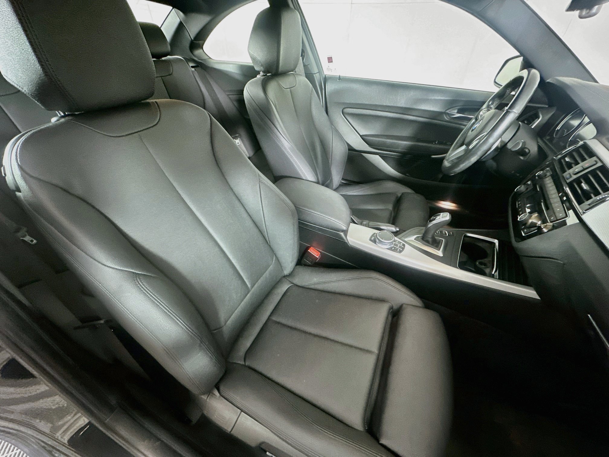 Used 2018 BMW 230i Coupe RWD image 29
