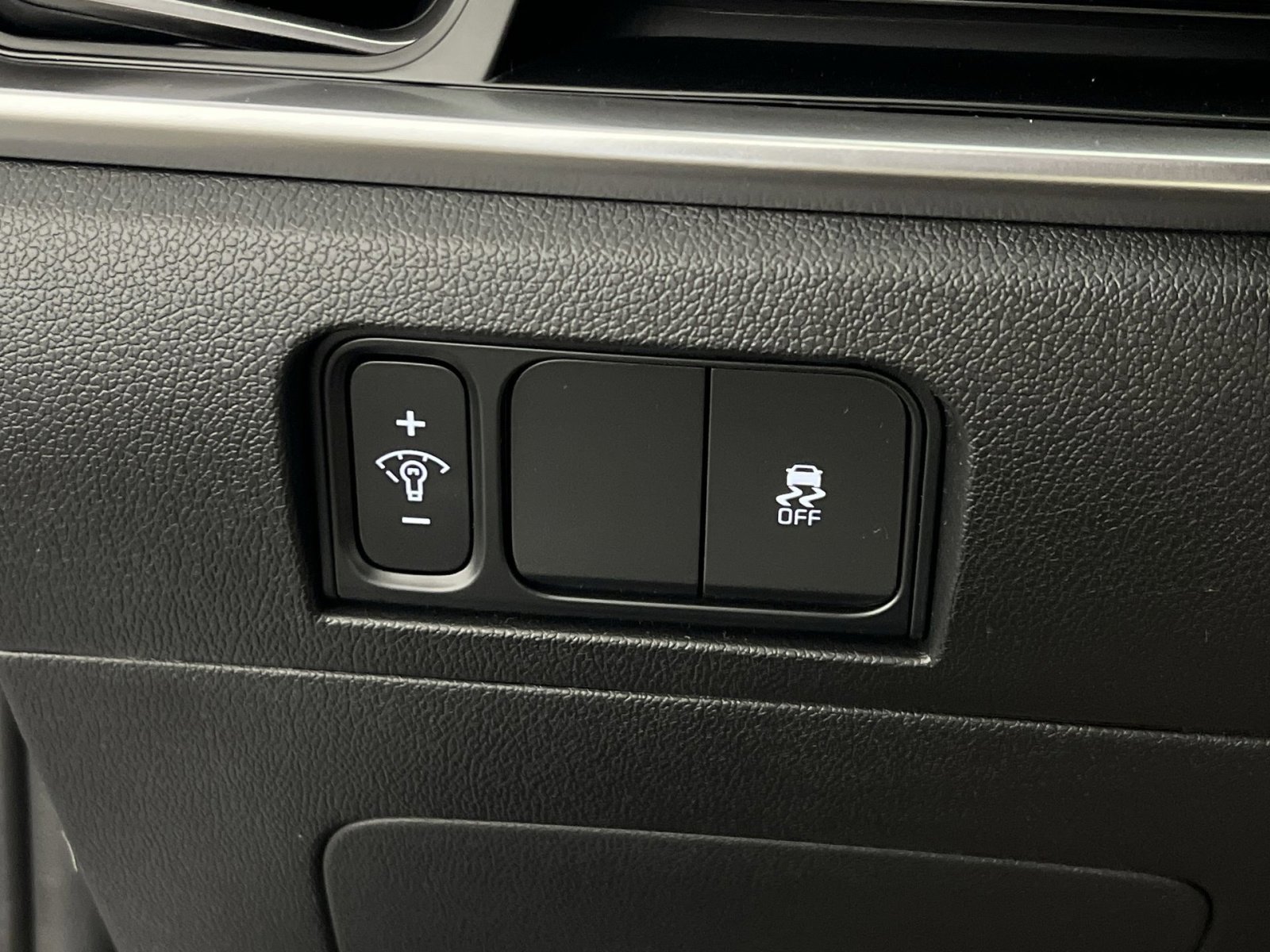 New 2026 Kia Sorento S image 33