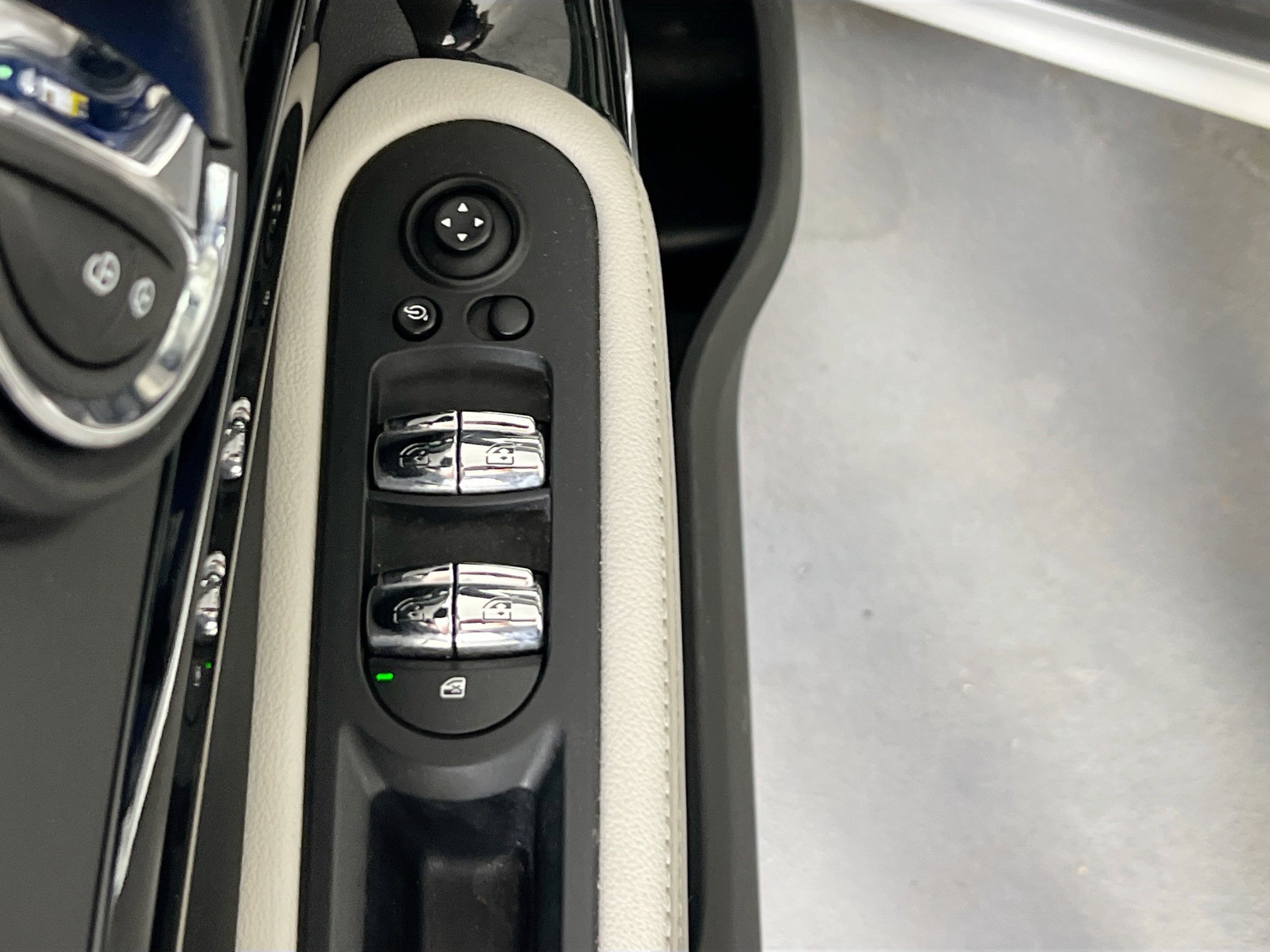 Used 2019 MINI Cooper Countryman SE image 18