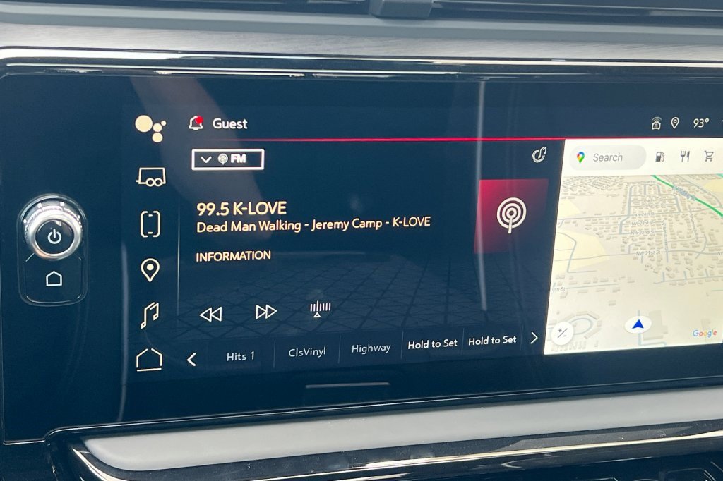 New 2026 GMC Sierra 1500 AT4X w/ AT4X AEV Edition image 14