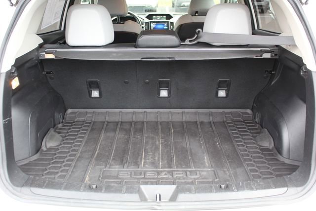 Used 2018 Subaru Crosstrek 2.0i Limited image 5