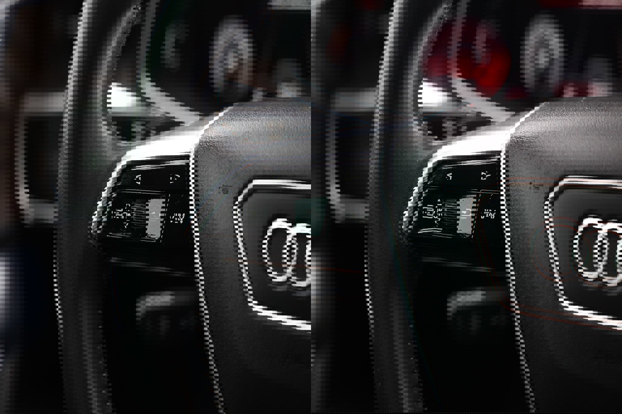 Used 2019 Audi A6 3.0T Premium Plus w/ Premium Plus Package image 28