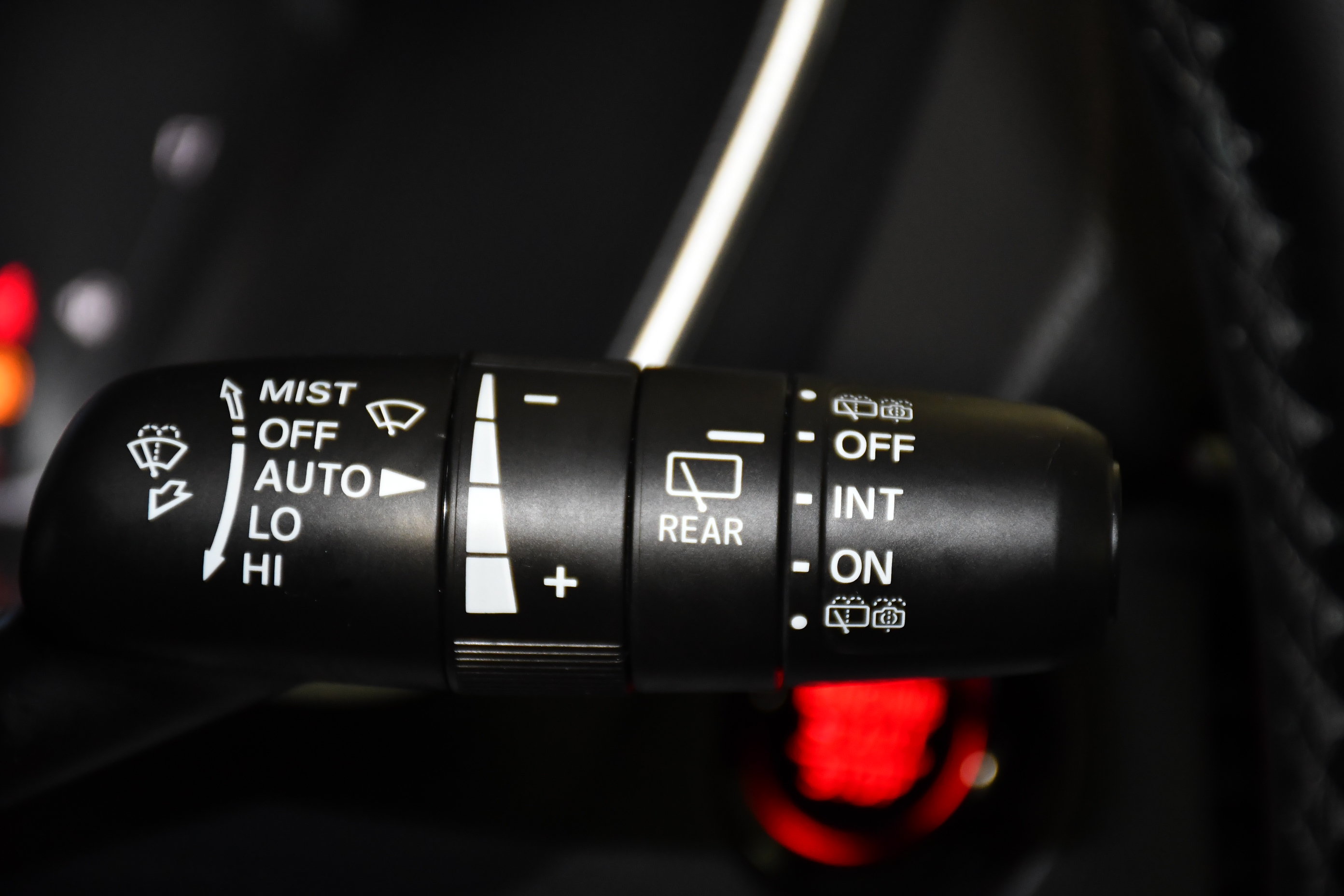 Certified 2025 Honda Pilot Elite image 24