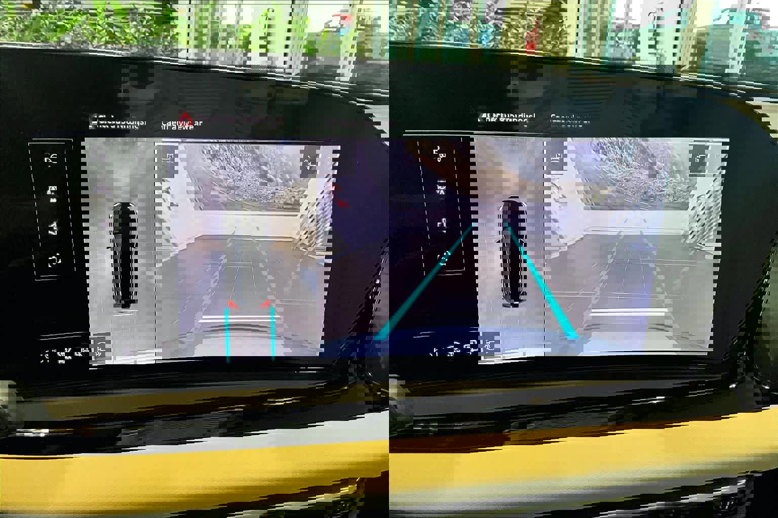 Certified 2025 Audi A5 2.0T Prestige w/ 19" Wheel Package image 29