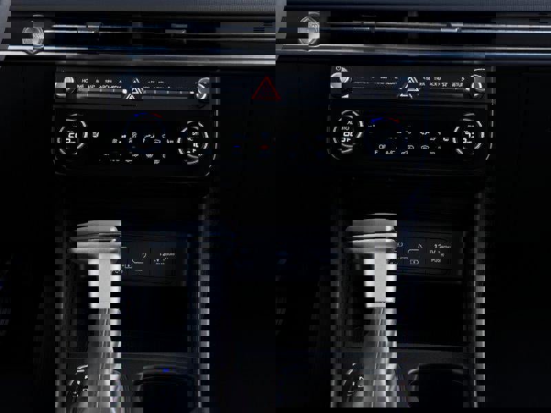 New 2026 Hyundai Santa Cruz SEL image 55