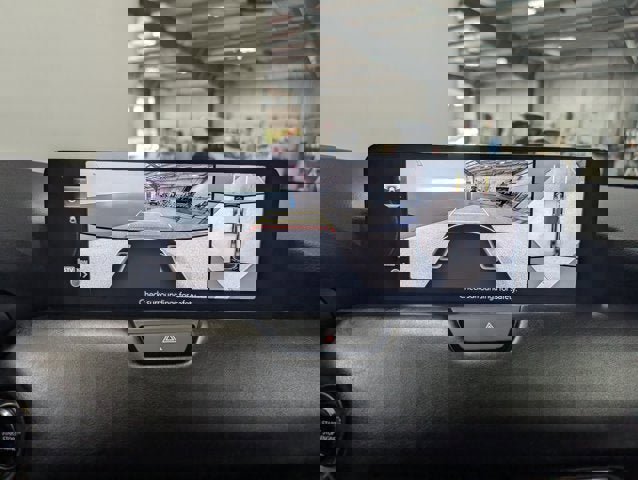 Certified 2025 MAZDA CX-90 3.3 Turbo S w/ Premium Package image 32