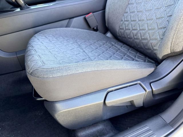 New 2026 Nissan Kicks SV image 9