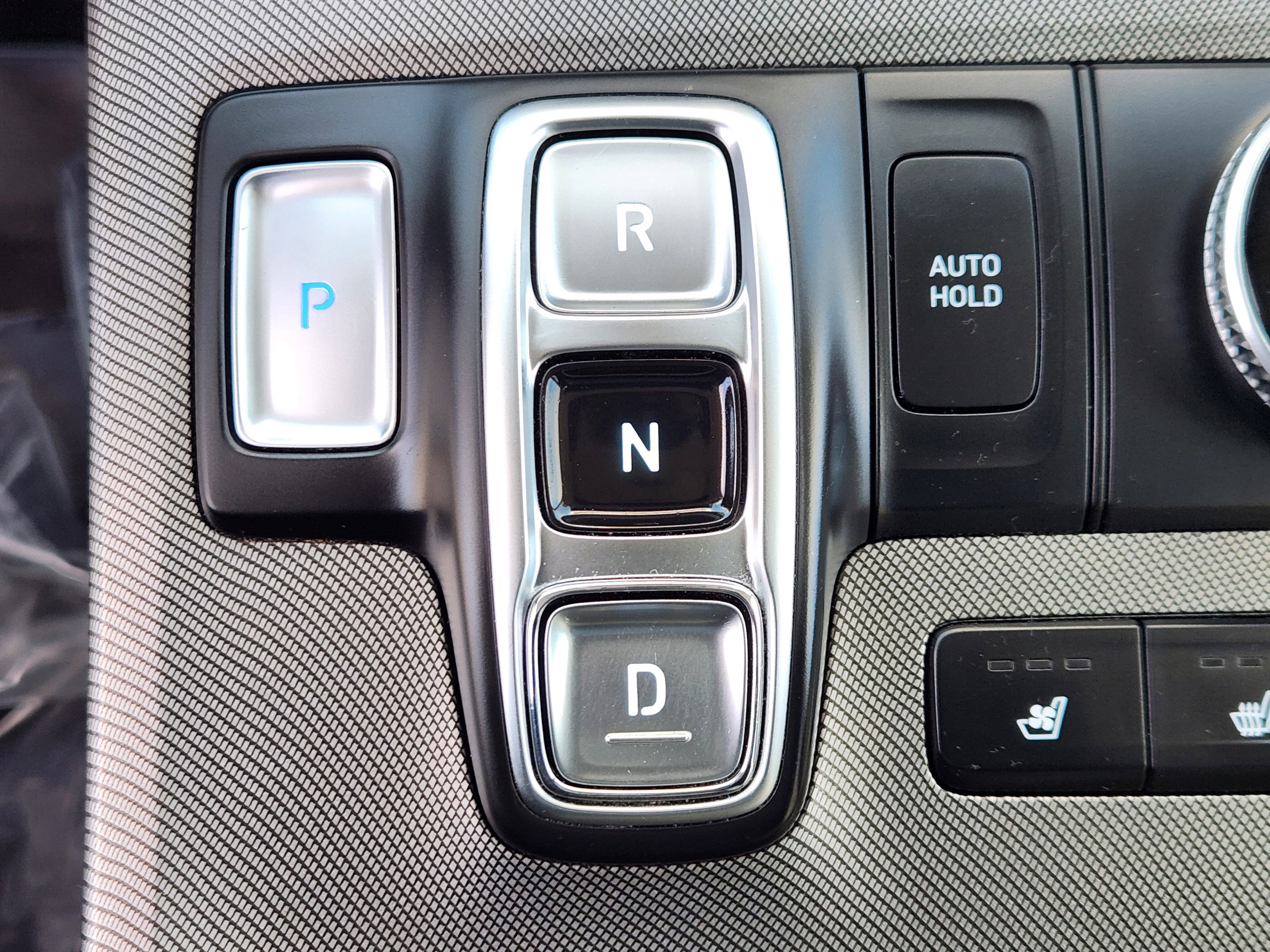 Used 2020 Hyundai Palisade Limited image 13