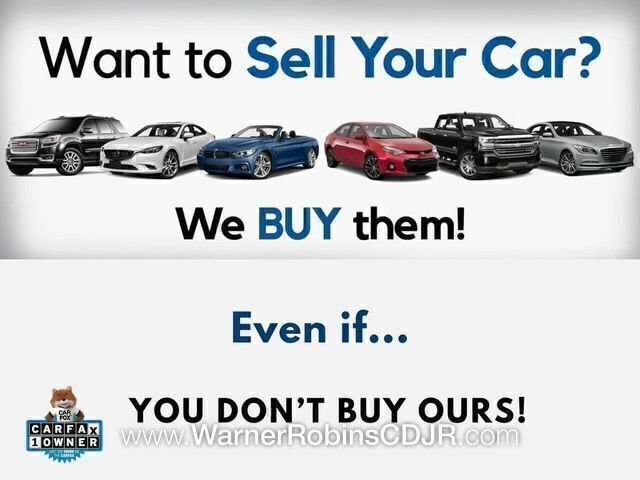 Used 2024 Chevrolet Silverado 1500 LT AWD/4WD image 35