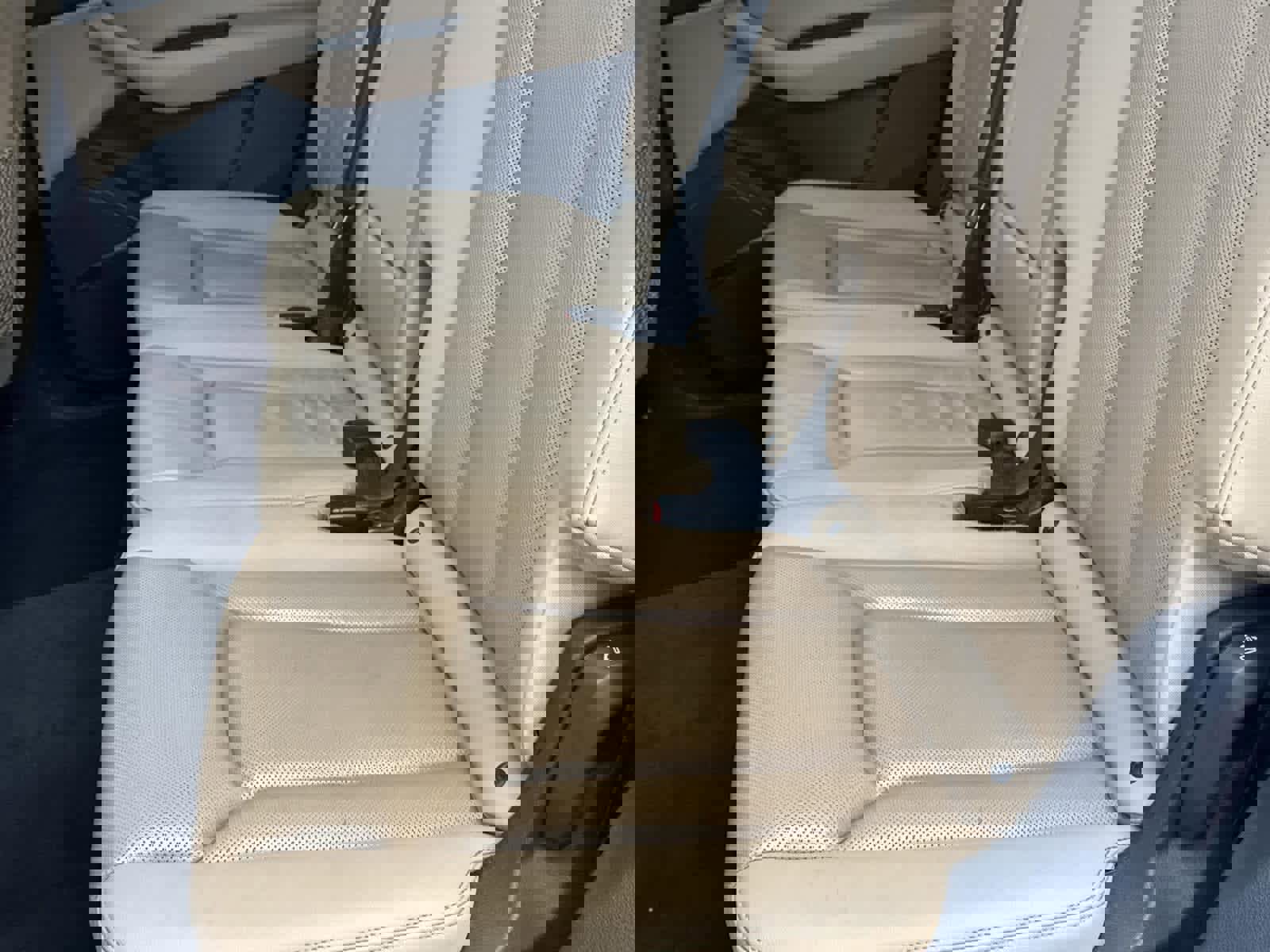 Used 2020 Audi Q7 3.0T Premium Plus w/ Premium Plus Package image 14