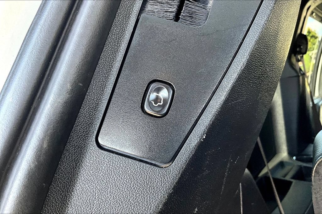 Used 2019 Dodge Grand Caravan GT FWD image 25