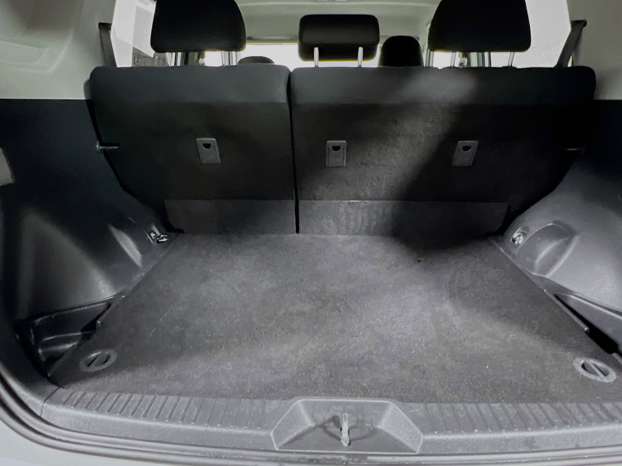 Used 2008 Scion xB image 32