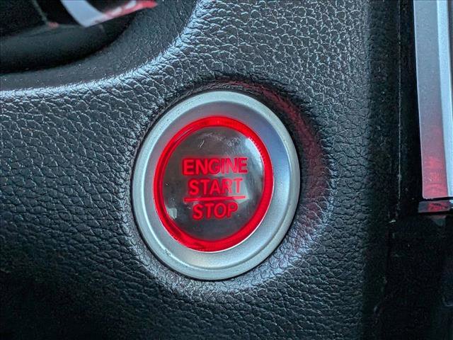 Used 2022 Honda CR-V EX image 15
