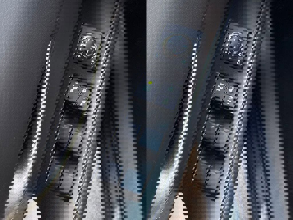 Certified 2024 Lexus UX 250h UX250h image 26