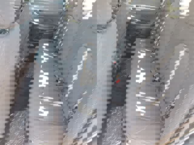 New 2026 Hyundai Sonata SE image 17