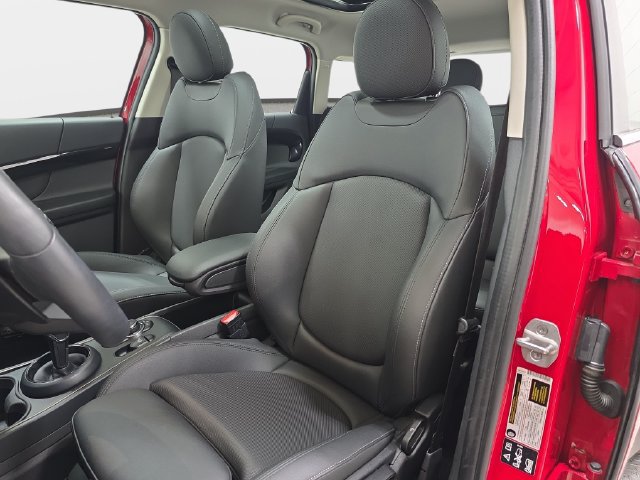 Used 2024 MINI Cooper Countryman S AWD/4WD image 14