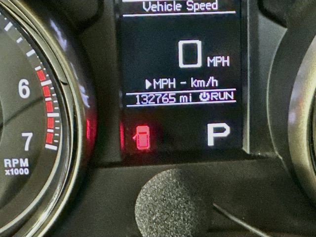 Used 2013 Jeep Grand Cherokee Laredo AWD/4WD image 15