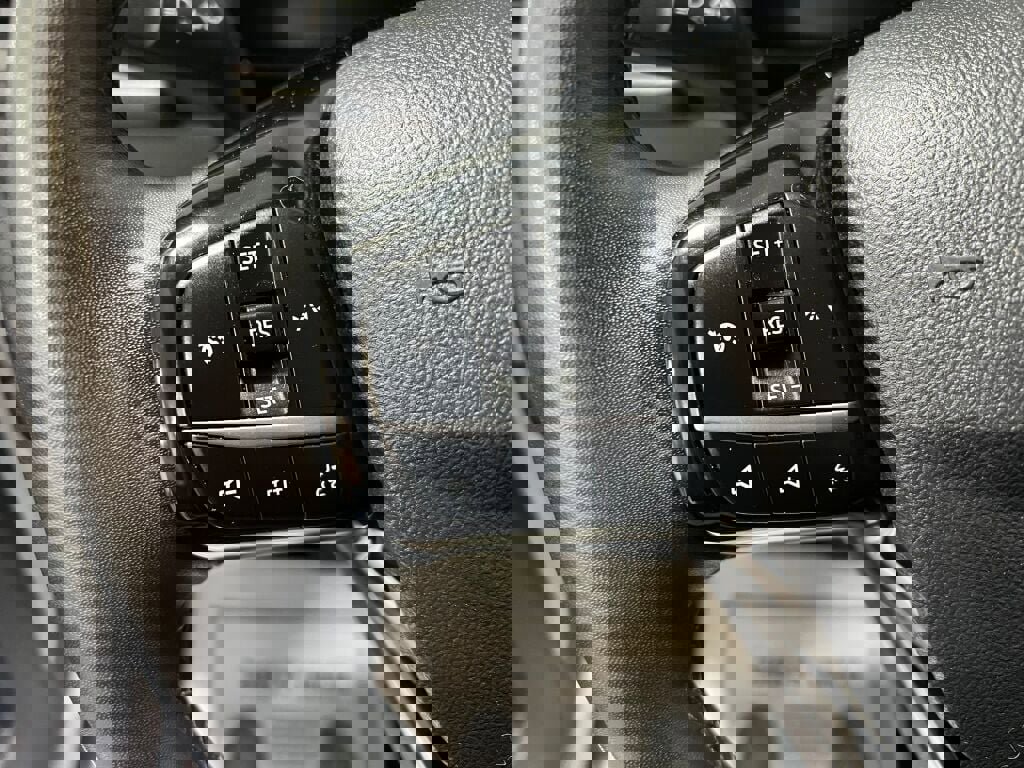 Used 2023 Ford Escape Active image 11